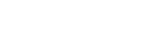 Tachon Systems